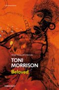 beloved (ebook)-toni morrison-9788490623404 beloved (ebook)-toni morrison-9788490623404