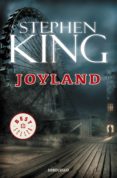 joyland (ebook)-stephen king-9788490624104 joyland (ebook)-stephen king-9788490624104