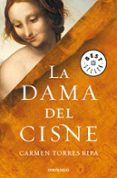 la dama del cisne-carmen torres ripa-9788490625804 la dama del cisne-carmen torres ripa-9788490625804