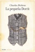 la pequeña dorrit-charles dickens-9788490653104 la pequeña dorrit-charles dickens-9788490653104