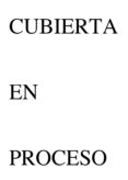 corocotta, el cántabro (ebook)-santiago blasco-9788490678404 corocotta, el cántabro (ebook)-santiago blasco-9788490678404