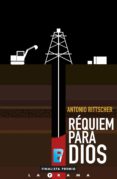 réquiem para dios (ebook)-antonio rittscher-9788490690604 réquiem para dios (ebook)-antonio rittscher-9788490690604