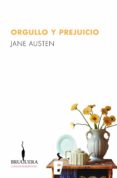 orgullo y prejuicio (ebook)-jane austen-9788490694404 orgullo y prejuicio (ebook)-jane austen-9788490694404