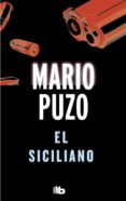 el siciliano-mario puzo-9788490700204 el siciliano-mario puzo-9788490700204