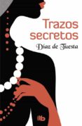 trazos secretos-9788490703304 trazos secretos-9788490703304