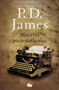 muertes poco naturales (adam dalgliesh 3)-p.d. james-9788490708804 muertes poco naturales (adam dalgliesh 3)-p.d. james-9788490708804