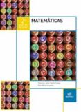 matematicas 2º eso (ebook)-9788490788004 matematicas 2º eso (ebook)-9788490788004