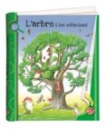 l arbre i les estacions-giovanna mantegazza-9788490941904 l arbre i les estacions-giovanna mantegazza-9788490941904