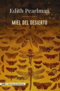 miel del desierto (adn) (ebook)-edith pearlman-9788491046004 miel del desierto (adn) (ebook)-edith pearlman-9788491046004
