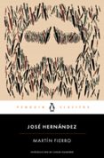 martín fierro-jose hernandez-9788491053804 martín fierro-jose hernandez-9788491053804
