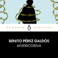 Misericordia-17005946-otro-formato