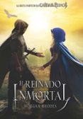 el reinado inmortal-morgan rhodes-9788491079804 el reinado inmortal-morgan rhodes-9788491079804