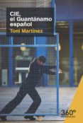 cie, el guantanamo español (ebook)-9788491164104 cie, el guantanamo español (ebook)-9788491164104
