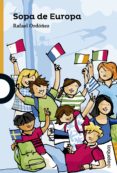 sopa de europa-rafael ordoñez-9788491221104 sopa de europa-rafael ordoñez-9788491221104