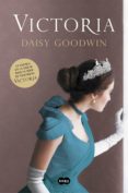 victoria (ebook)-daisy goodwin-9788491292104 victoria (ebook)-daisy goodwin-9788491292104
