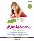 montessori: els numeros-eve herrmann-9788491372004 montessori: els numeros-eve herrmann-9788491372004