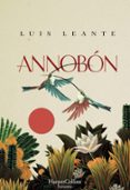 annobón-luis leante-9788491390404 annobón-luis leante-9788491390404