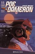 star wars poe dameron nº 11-charles soule-phil notto-9788491461104 star wars poe dameron nº 11-charles soule-phil notto-9788491461104