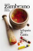 La España de Galdós-11197508-otro-formato