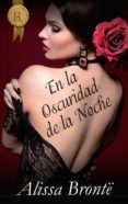 en la oscuridad de la noche-9788491882404 en la oscuridad de la noche-9788491882404