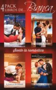 e-pack bianca agosto 2018 (ebook)-9788491889304 e-pack bianca agosto 2018 (ebook)-9788491889304