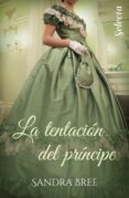 la tentacion del principe (ebook)-9788491950004 la tentacion del principe (ebook)-9788491950004