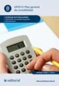 plan general de contabilidad. adgd0308 (ebook)-9788491983804 plan general de contabilidad. adgd0308 (ebook)-9788491983804