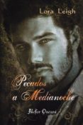 pecados a medianoche-lora leigh-9788492415304 pecados a medianoche-lora leigh-9788492415304