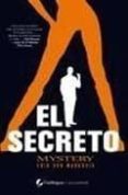 el secreto: el arte secreto de llevarse mujeres hermosas a la cam a-erik von markovik-9788492431304 el secreto: el arte secreto de llevarse mujeres hermosas a la cam a-erik von markovik-9788492431304