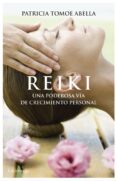 (pe) reiki-patricia tomoe abella-9788492545704 (pe) reiki-patricia tomoe abella-9788492545704