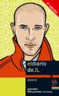 el diario de jl-alex rei-9788492609604 el diario de jl-alex rei-9788492609604
