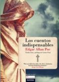 los cuentos indispensables-edgar allan poe-9788492716104 los cuentos indispensables-edgar allan poe-9788492716104