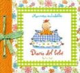diario del bebe: momentos inolvidables-pauline oud-9788492736904 diario del bebe: momentos inolvidables-pauline oud-9788492736904