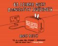el llibre dels conillets suicides-andy riley-9788492769704 el llibre dels conillets suicides-andy riley-9788492769704