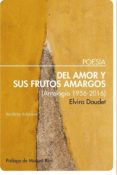 del amor y sus frutos amargos-9788492799404 del amor y sus frutos amargos-9788492799404