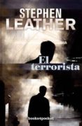 el terrorista-stephen leather-9788492801404 el terrorista-stephen leather-9788492801404