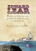 el cuento de los cuatro niños que dieron la vuelta al mundo-edward lear-9788492857104 el cuento de los cuatro niños que dieron la vuelta al mundo-edward lear-9788492857104