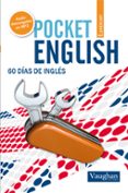 pocket english elementary-9788492879304 pocket english elementary-9788492879304
