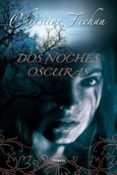 (pe) dos noches oscuras-christine feehan-9788492916504 (pe) dos noches oscuras-christine feehan-9788492916504