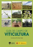 guia de campo de viticultura-9788492928804 guia de campo de viticultura-9788492928804