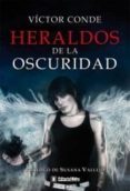 heraldos de la oscuridad-victor conde-9788492939404 heraldos de la oscuridad-victor conde-9788492939404