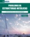 problemas de estructuras metalicas-justo carretero perez-9788492954704 problemas de estructuras metalicas-justo carretero perez-9788492954704