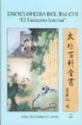 la relacion entre i ching y tai-chi-angel fernandez de castro-9788493254704 la relacion entre i ching y tai-chi-angel fernandez de castro-9788493254704