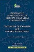 diccionario terminologico de ciencias economicas y empresariales= dictionary of economic and business terminology-emilio-german muñiz castro-9788493319304 diccionario terminologico de ciencias economicas y empresariales= dictionary of economic and business terminology-emilio-german muñiz castro-9788493319304