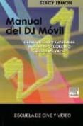manual del dj movil: como iniciar y gestionar un servicio lucrati vo de djs moviles-stacy zemon-9788493344504 manual del dj movil: como iniciar y gestionar un servicio lucrati vo de djs moviles-stacy zemon-9788493344504