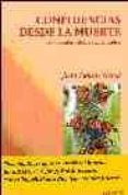 confidencias desde la muerte: testimonios celebres canalizados-jean-claude genel-9788493435004 confidencias desde la muerte: testimonios celebres canalizados-jean-claude genel-9788493435004