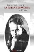 pedro badanelli: la sotana española de peron-jose carlos garcia rodriguez-9788493629304 pedro badanelli: la sotana española de peron-jose carlos garcia rodriguez-9788493629304