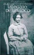 alegato de un loco-agustin strindberg-9788493663704 alegato de un loco-agustin strindberg-9788493663704