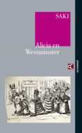 alicia en westmnister-9788493726904 alicia en westmnister-9788493726904
