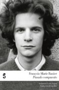 pasado compuesto-françois-marie banier-9788493785604 pasado compuesto-françois-marie banier-9788493785604